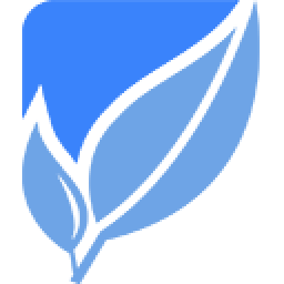 Paperless AI Logo